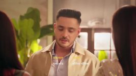 Mannat Har Khushi Paane Ki S01 E134 Malla Spikes Mannat