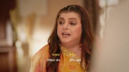 Mannat Har Khushi Paane Ki S01 E136 Mannat Discovers the Truth