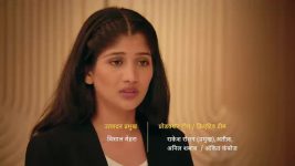 Mannat Har Khushi Paane Ki S01 E137 Mannat Saves Vikrant