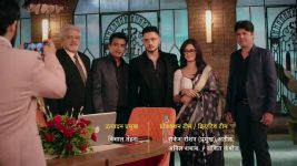 Mannat Har Khushi Paane Ki S01 E138 Malla’s Scheme to Bring Vikrant Home