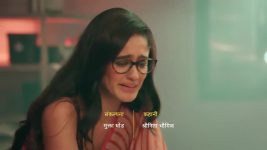 Mannat Har Khushi Paane Ki S01 E144 Mannat Is Arrested
