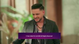 Mannat Har Khushi Paane Ki S01 E145 Malla, Aish Warn Mannat