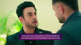 Mannat Har Khushi Paane Ki S01 E146 Aniruddh Helps Mannat Expose Malla