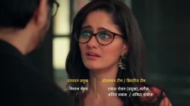 Mannat Har Khushi Paane Ki S01 E148 Mannat Doubts Malla’s Actions