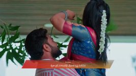 Meghasandesam (Zee Telugu) S01 E350 1st July 2025