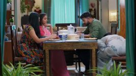 Meghasandesam (Zee Telugu) S01 E351 2nd July 2025