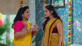 Meghasandesam (Zee Telugu) S01 E352 3rd July 2025