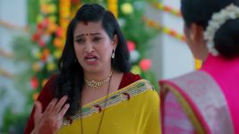 Meghasandesam (Zee Telugu) S01 E353 4th July 2025
