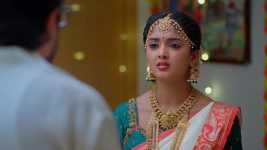 Meghasandesam (Zee Telugu) S01 E354 5th July 2025