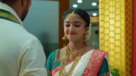 Meghasandesam (Zee Telugu) S01 E355 7th July 2025