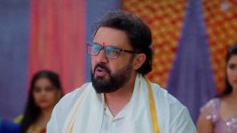 Meghasandesam (Zee Telugu) S01 E357 9th July 2025