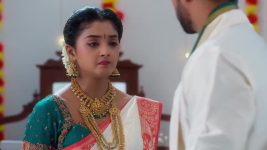 Meghasandesam (Zee Telugu) S01 E358 10th July 2025