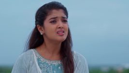Meghasandesam (Zee Telugu) S01 E360 12th July 2025