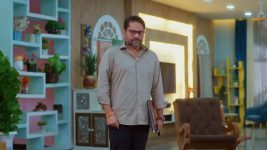 Meghasandesam (Zee Telugu) S01 E361 14th July 2025