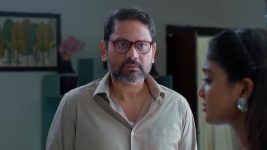 Meghasandesam (Zee Telugu) S01 E362 15th July 2025