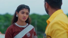 Meghasandesam (Zee Telugu) S01 E363 16th July 2025