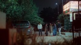 Meghasandesam (Zee Telugu) S01 E364 17th July 2025