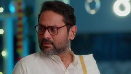 Meghasandesam (Zee Telugu) S01 E365 18th July 2025