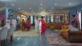 Meghasandesam (Zee Telugu) S01 E366 19th July 2025