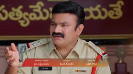 Meghasandesam (Zee Telugu) S01 E367 21st July 2025