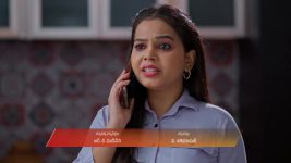 Meghasandesam (Zee Telugu) S01 E368 22nd July 2025