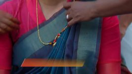 Meghasandesam (Zee Telugu) S01 E369 23rd July 2025