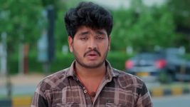 Meghasandesam (Zee Telugu) S01 E372 26th July 2025
