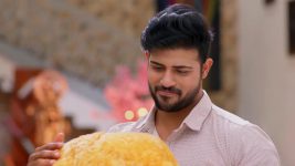 Meghasandesam (Zee Telugu) S01 E373 28th July 2025