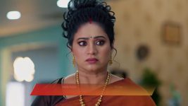 Meghasandesam (Zee Telugu) S01 E374 29th July 2025