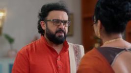 Meghasandesam (Zee Telugu) S01 E375 30th July 2025