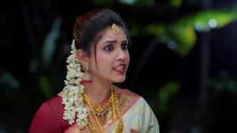 Meghasandesam (Zee Telugu) S01 E376 31st July 2025
