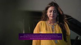 Meri Bhavya Life S01 E63 Bhavya Strikes Back with Podcast