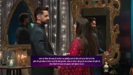 Meri Bhavya Life S01 E64 Bhavya Clashes with Rishank
