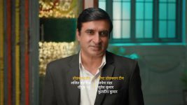Meri Bhavya Life S01 E66 Bua Ma Turns Crowd Against Bhavya