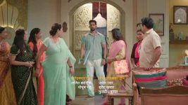Meri Bhavya Life S01 E67 Bhavya Fights Back Fiercely
