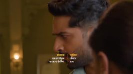 Meri Bhavya Life S01 E68 Bhavya Unmasks Rishank’s Abuse