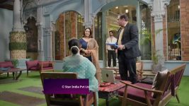 Meri Bhavya Life S01 E69 Bhavya Finds Rudraksh Evidence