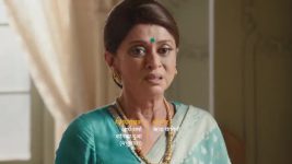 Meri Bhavya Life S01 E70 Rishank Longs for Bhavya