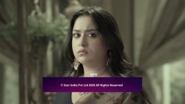 Meri Bhavya Life S01 E71 Vinay Is Arrested