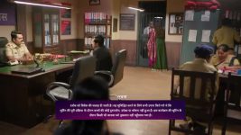 Meri Bhavya Life S01 E72 Bhavya Stands Alone