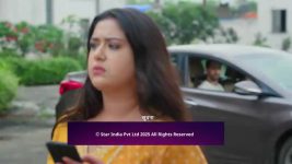 Meri Bhavya Life S01 E74 Bhavya in Danger