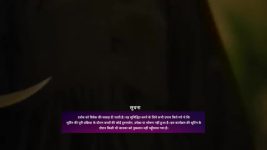 Meri Bhavya Life S01 E75 Rishank Rejects Annulment for Bhavya