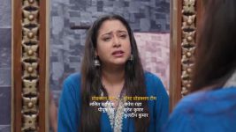 Meri Bhavya Life S01 E76 Bhavya Boldly Hosts Amid Heartbreak