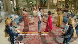 Meri Bhavya Life S01 E77 Bhavya Gets Attacked!