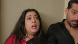 Meri Bhavya Life S01 E78 Bua Ma Gets Bhavya Abducted!
