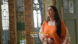 Meri Bhavya Life S01 E79 Bhavya Uncovers Shanti’s Plot