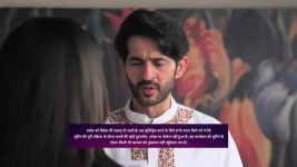 Meri Bhavya Life S01 E80 Bhavya Rushes to Save Rishank