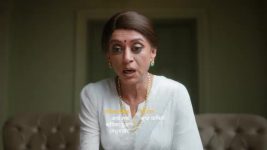 Meri Bhavya Life S01 E83 Rishank Returns to Save Bhavya