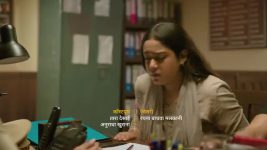 Meri Bhavya Life S01 E84 Rishank Vows to Win Bhavya Back