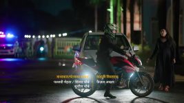 Meri Bhavya Life S01 E85 Bhavya, Samay Target Rishank